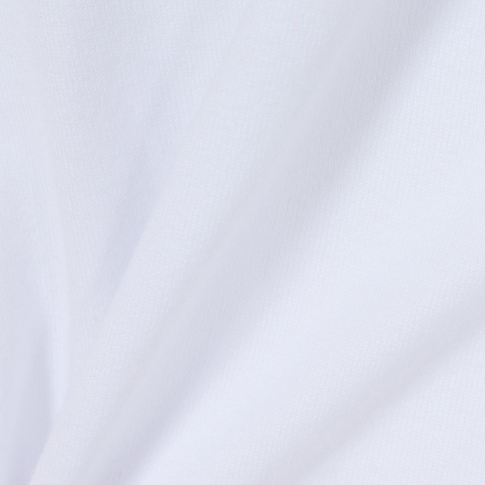 エクストララージ（XLARGE）（メンズ）DRAWING OG 半袖Tシャツ 101252011041-WHITE