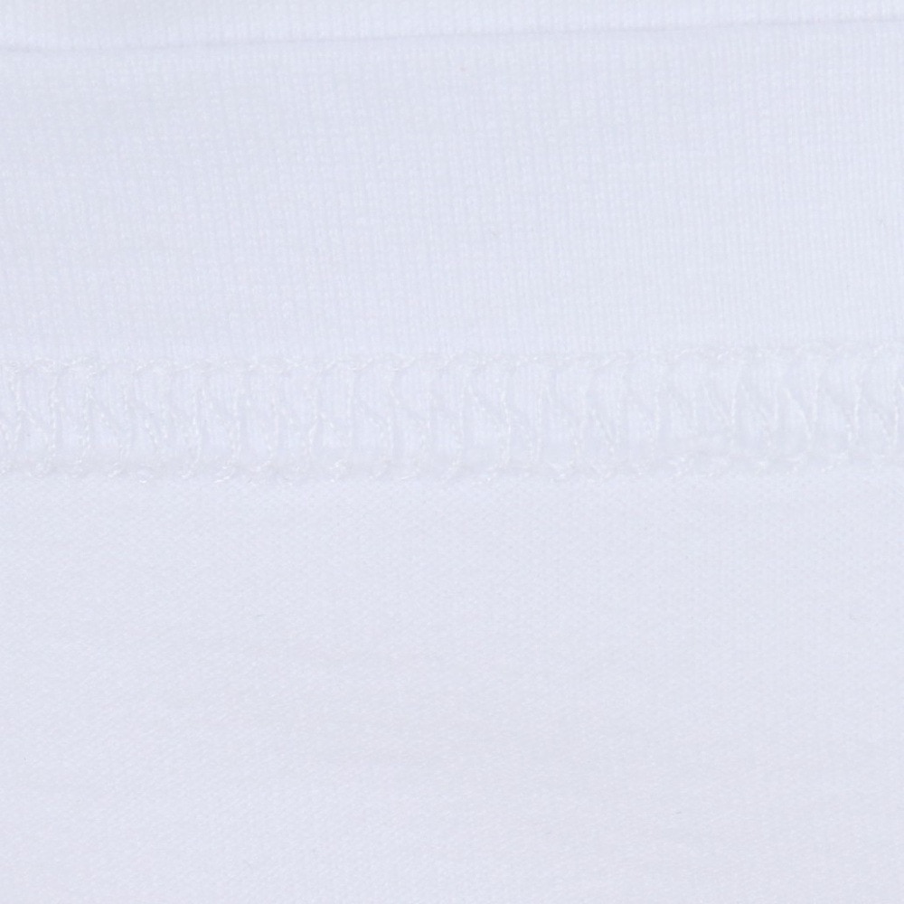 エクストララージ（XLARGE）（メンズ）DRAWING OG 半袖Tシャツ 101252011041-WHITE