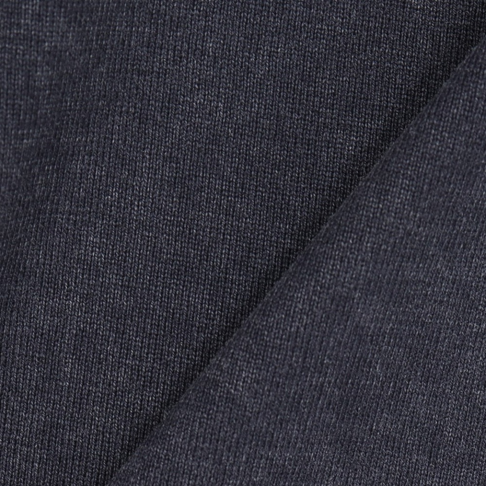 エクストララージ（XLARGE）（メンズ）MONKEY WRENCHERS 半袖Tシャツ 101252011043-BLACK