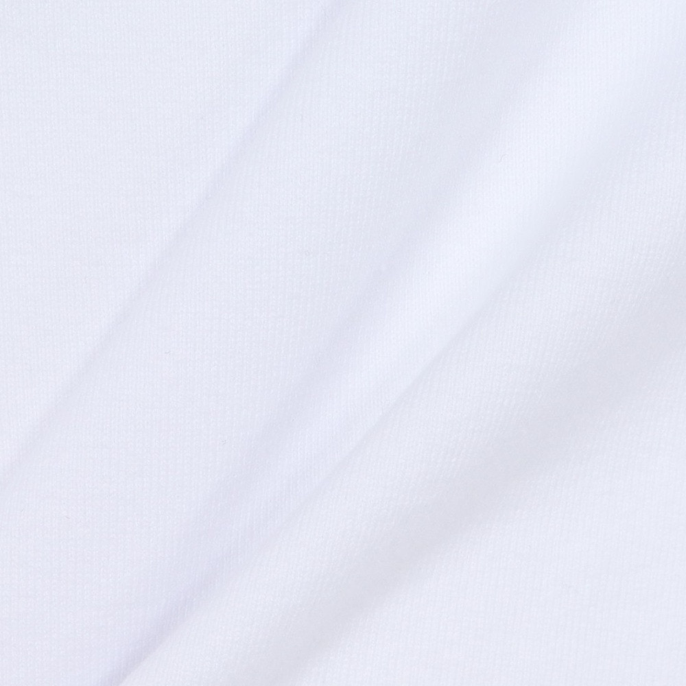 エクストララージ（XLARGE）（メンズ）MONKEY WRENCHERS 半袖Tシャツ 101252011043-WHITE