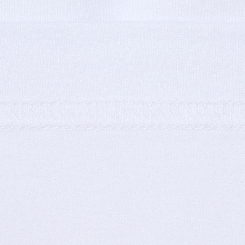 エクストララージ（XLARGE）（メンズ）MONKEY WRENCHERS 半袖Tシャツ 101252011043-WHITE