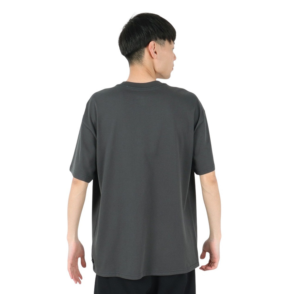 ナイキ（NIKE）（メンズ）SBスケート Tシャツ HAYLEY HJ0815-060