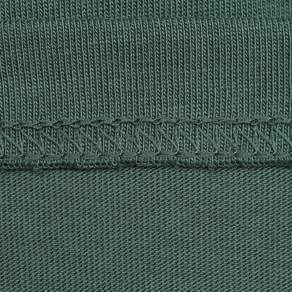 ナイキ（NIKE）（メンズ）マックス90 スケートボード 半袖Tシャツ OC BRKLN BA HJ0894-323