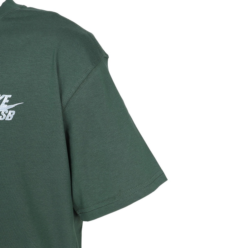 ナイキ（NIKE）（メンズ）マックス90 スケートボード 半袖Tシャツ OC BRKLN BA HJ0894-323