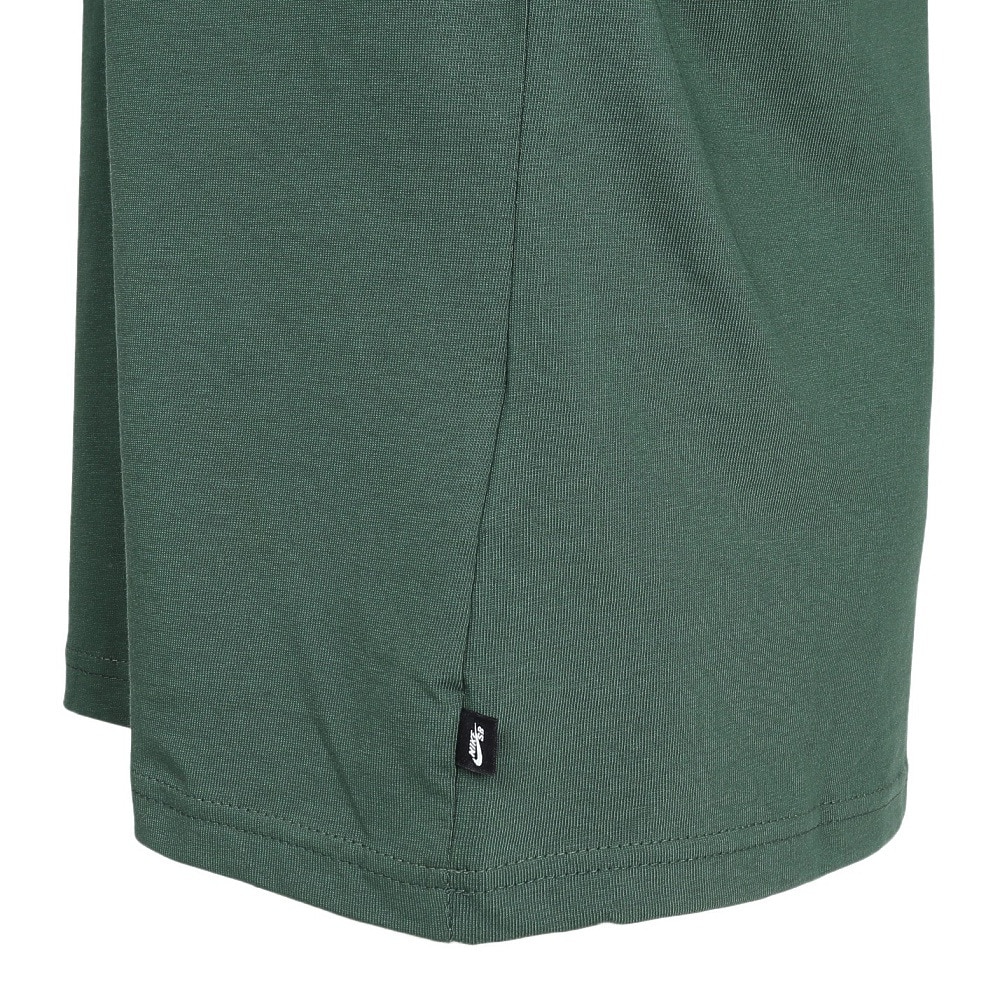 ナイキ（NIKE）（メンズ）マックス90 スケートボード 半袖Tシャツ OC BRKLN BA HJ0894-323