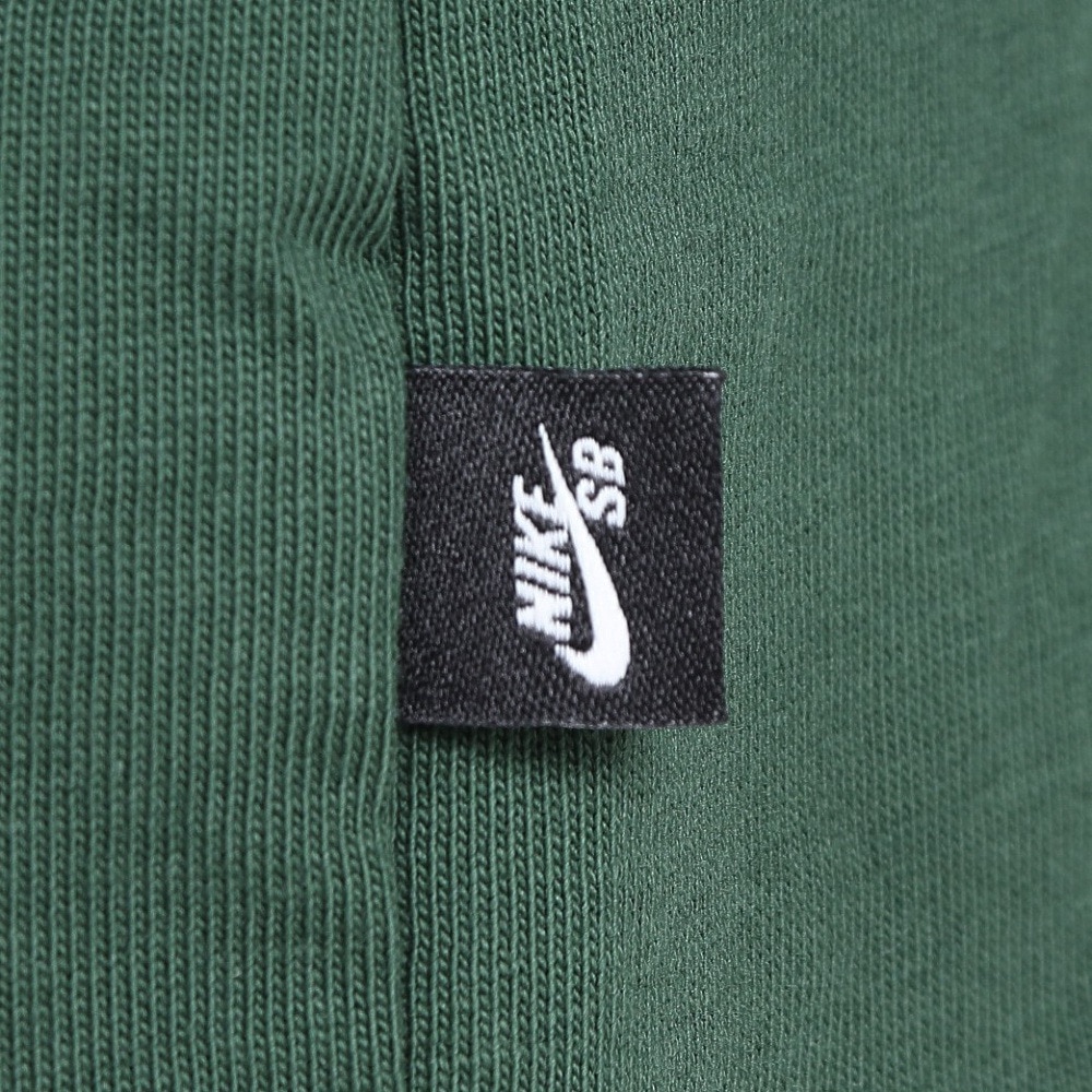 ナイキ（NIKE）（メンズ）マックス90 スケートボード 半袖Tシャツ OC BRKLN BA HJ0894-323