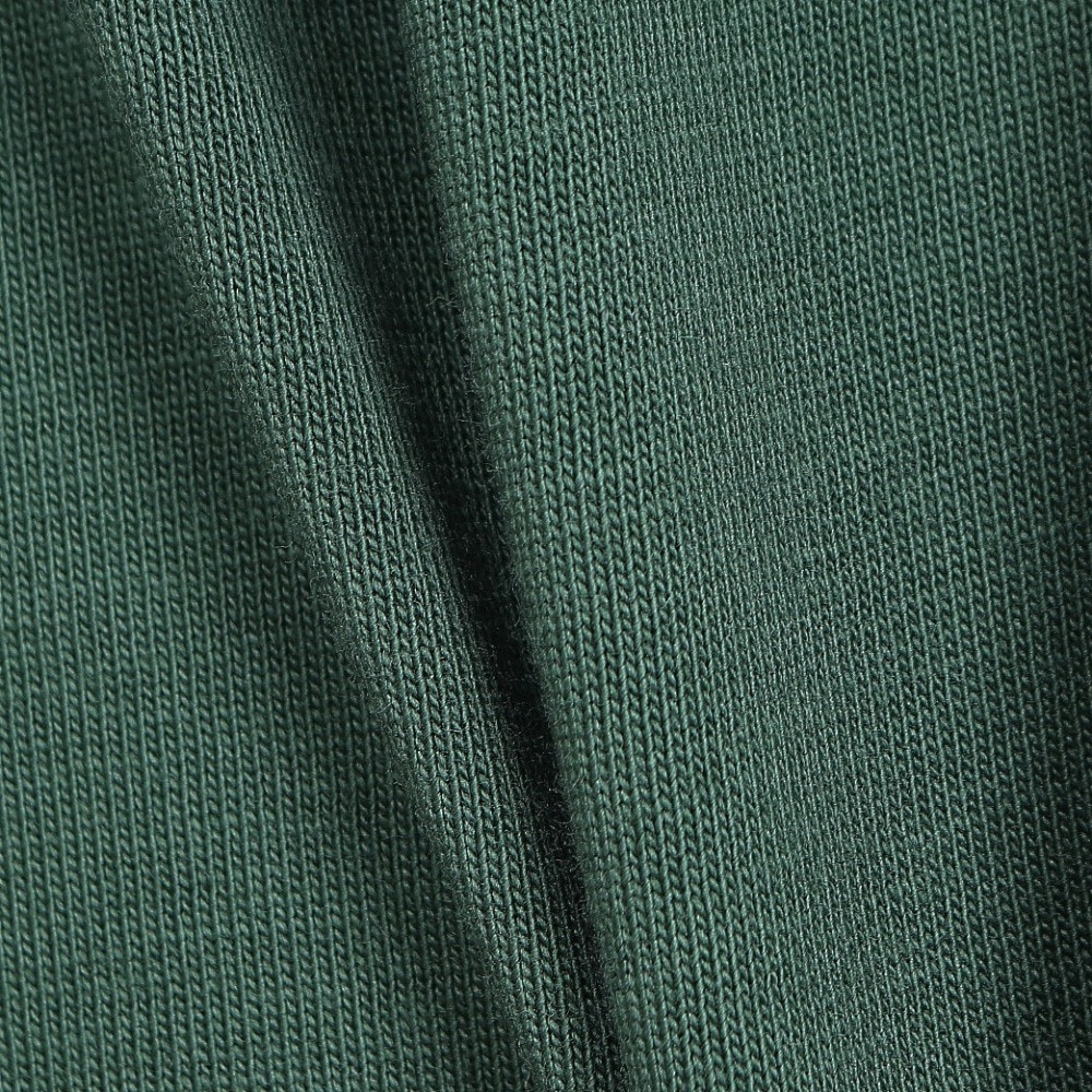 ナイキ（NIKE）（メンズ）マックス90 スケートボード 半袖Tシャツ OC BRKLN BA HJ0894-323