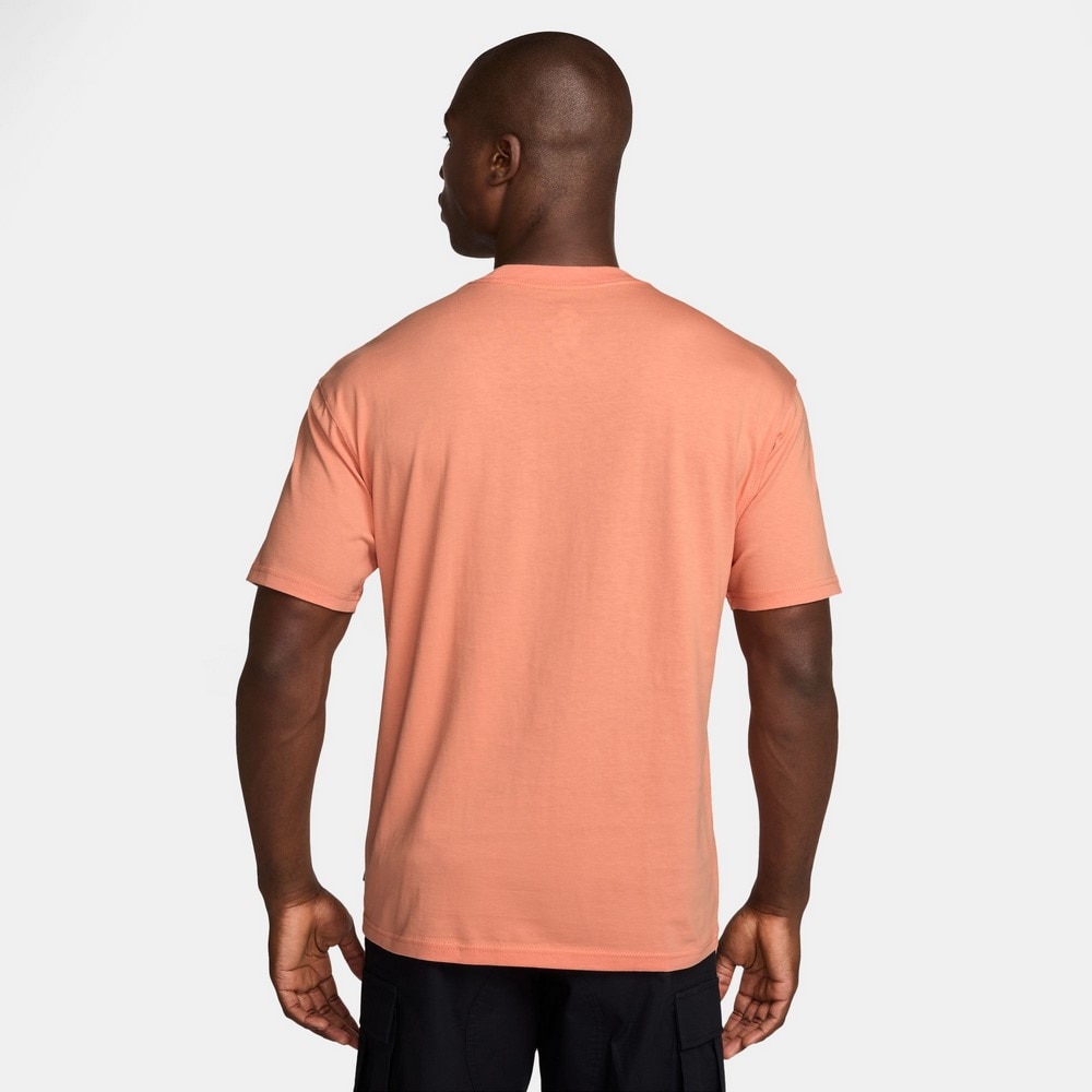 ナイキ（NIKE）（メンズ）SB マックス90 OC DUNK DOG スケートボード 半袖Tシャツ HJ0897-844