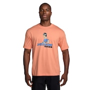 (メンズ)SB マックス90 OC DUNK DOG スケートボード 半袖Tシャツ HJ0897-844