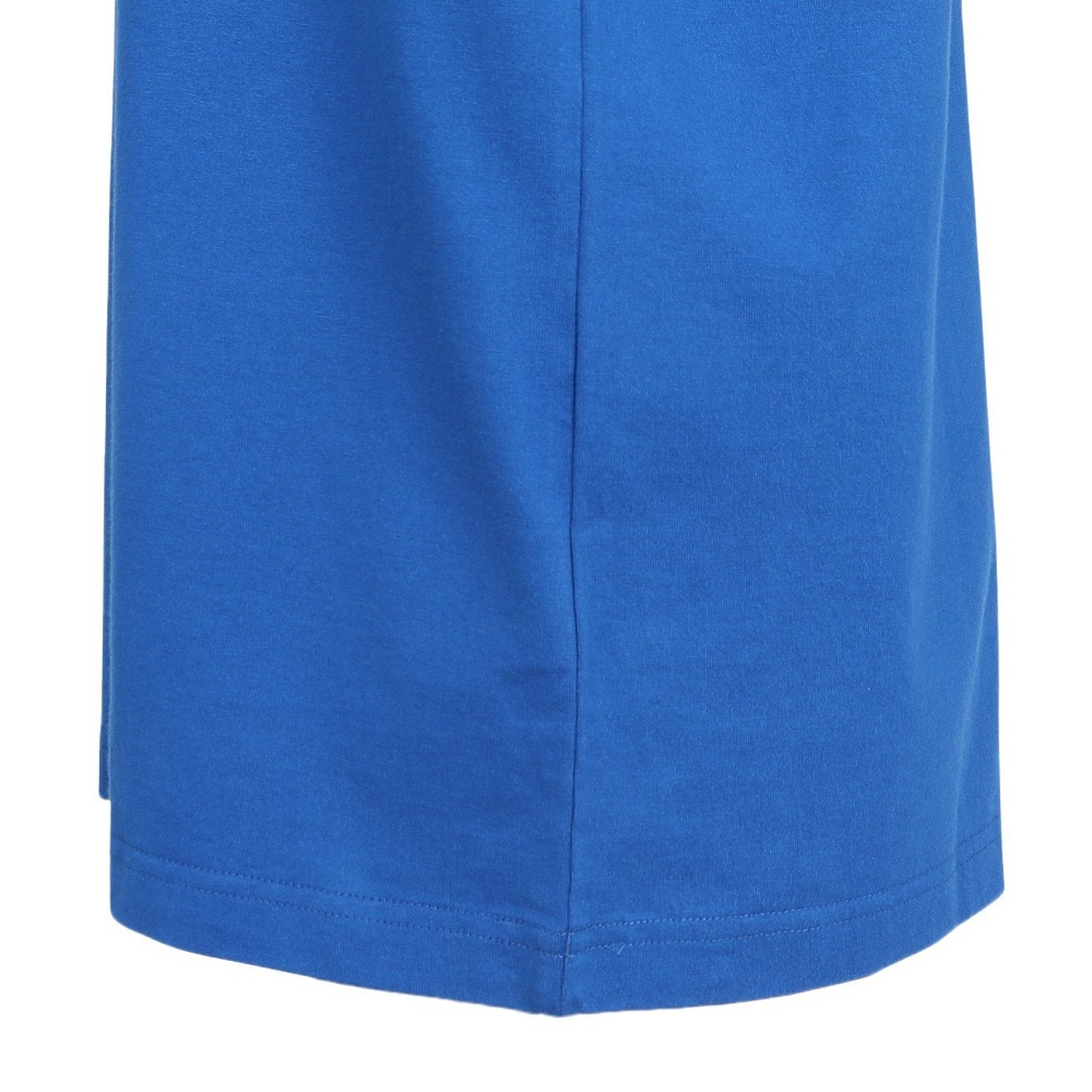 エクストララージ（XLARGE）（メンズ）フラワー 半袖Tシャツ