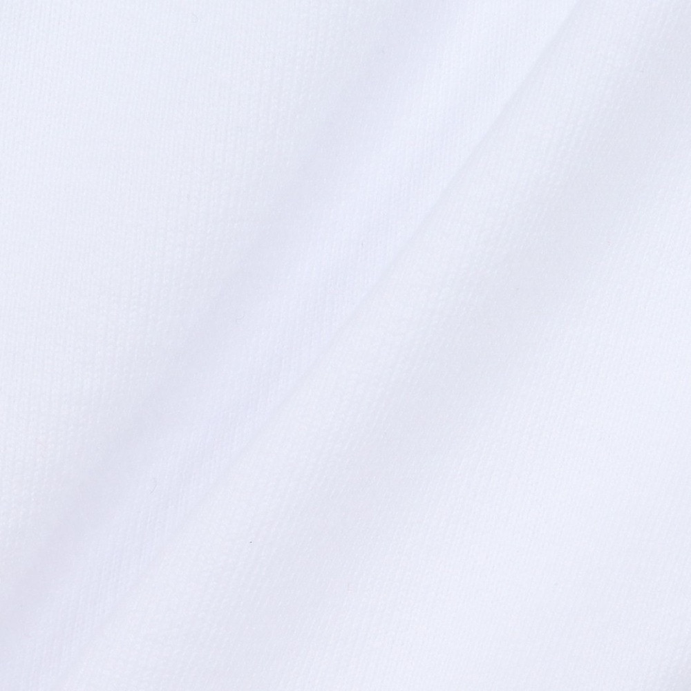 エクストララージ（XLARGE）（メンズ）フラワー 半袖Tシャツ 101252011007-WHITE