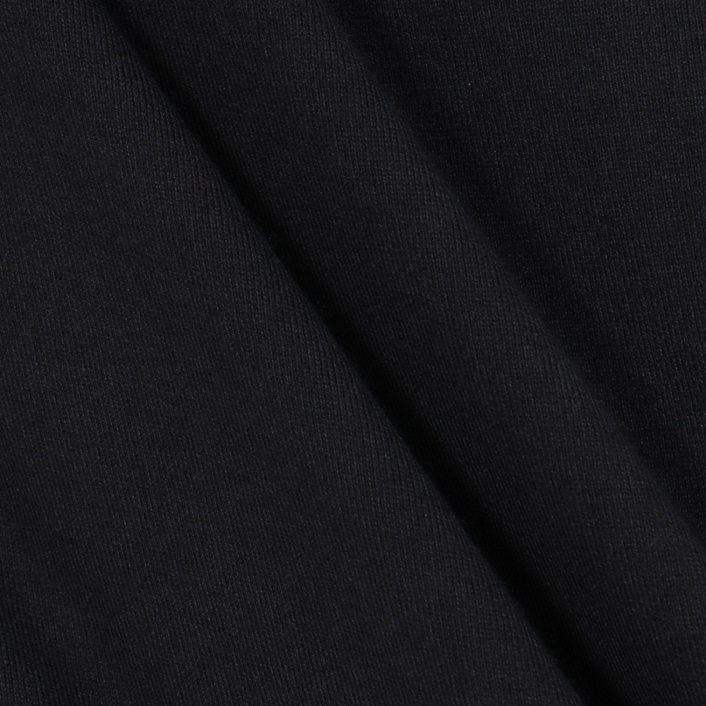 エクストララージ（XLARGE）（メンズ）OG 半袖 Tシャツ 101252011009-BLACK