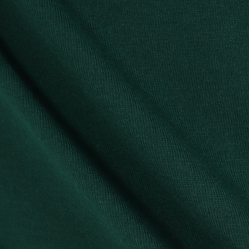 エクストララージ（XLARGE）（メンズ）OG 半袖 Tシャツ 101252011009-GREEN