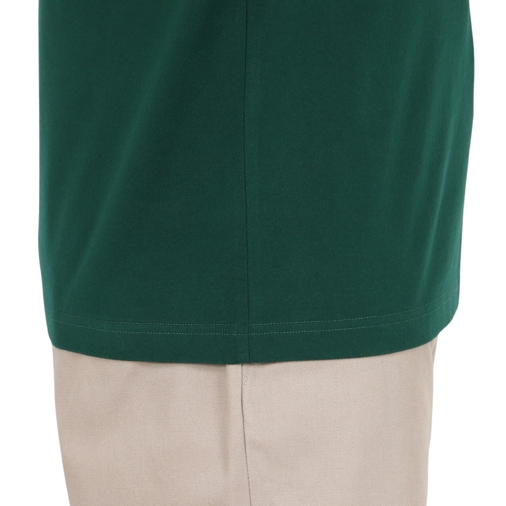 エクストララージ（XLARGE）（メンズ）OG 半袖 Tシャツ 101252011009-GREEN