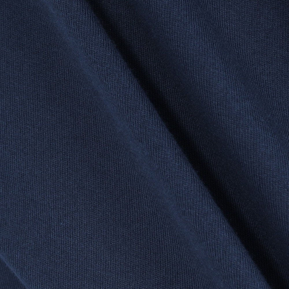 エクストララージ（XLARGE）（メンズ）OG 半袖 Tシャツ 101252011009-NAVY