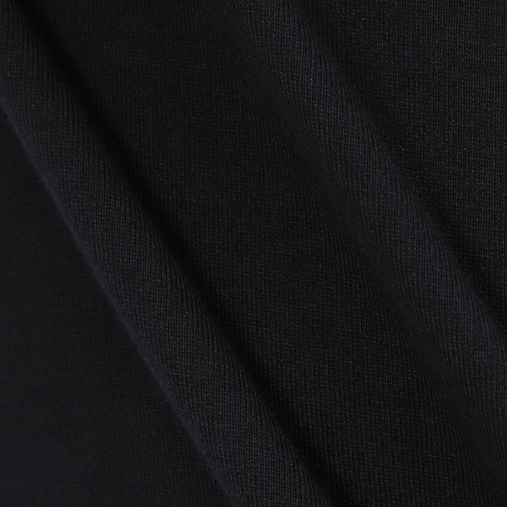 エクストララージ（XLARGE）（メンズ）SLANTED OG 半袖 Tシャツ 101252011010-BLACK