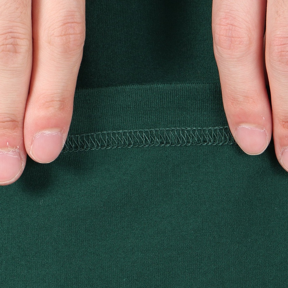 エクストララージ（XLARGE）（メンズ）SLANTED OG 半袖Tシャツ 101252011010-GREEN