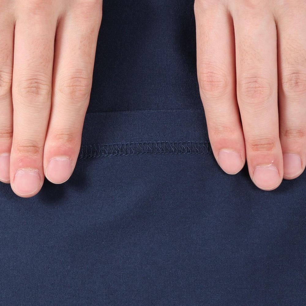 エクストララージ（XLARGE）（メンズ）SLANTED OG 半袖 Tシャツ 101252011010-NAVY