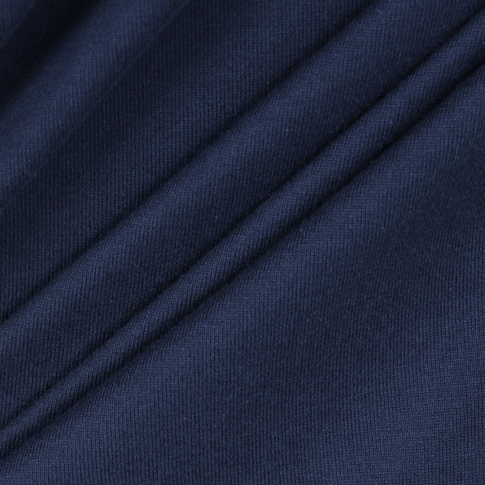 エクストララージ（XLARGE）（メンズ）SLANTED OG 半袖 Tシャツ 101252011010-NAVY