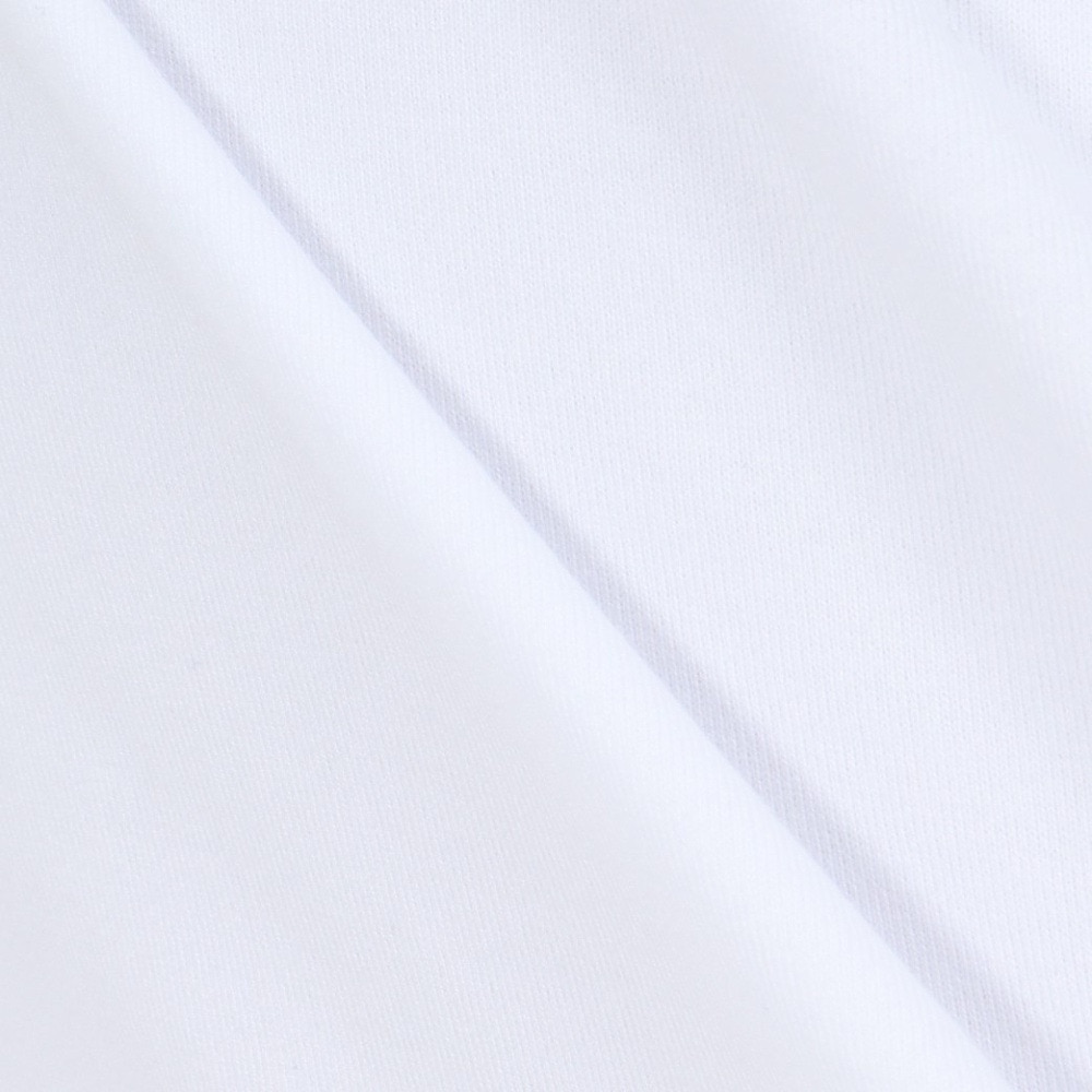エクストララージ（XLARGE）（メンズ）SLANTED OG 半袖 Tシャツ 101252011010-WHITE