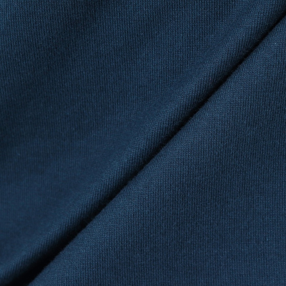 エクストララージ（XLARGE）（メンズ）スタンダード ロゴ 半袖Tシャツ 101252011011-NAVY