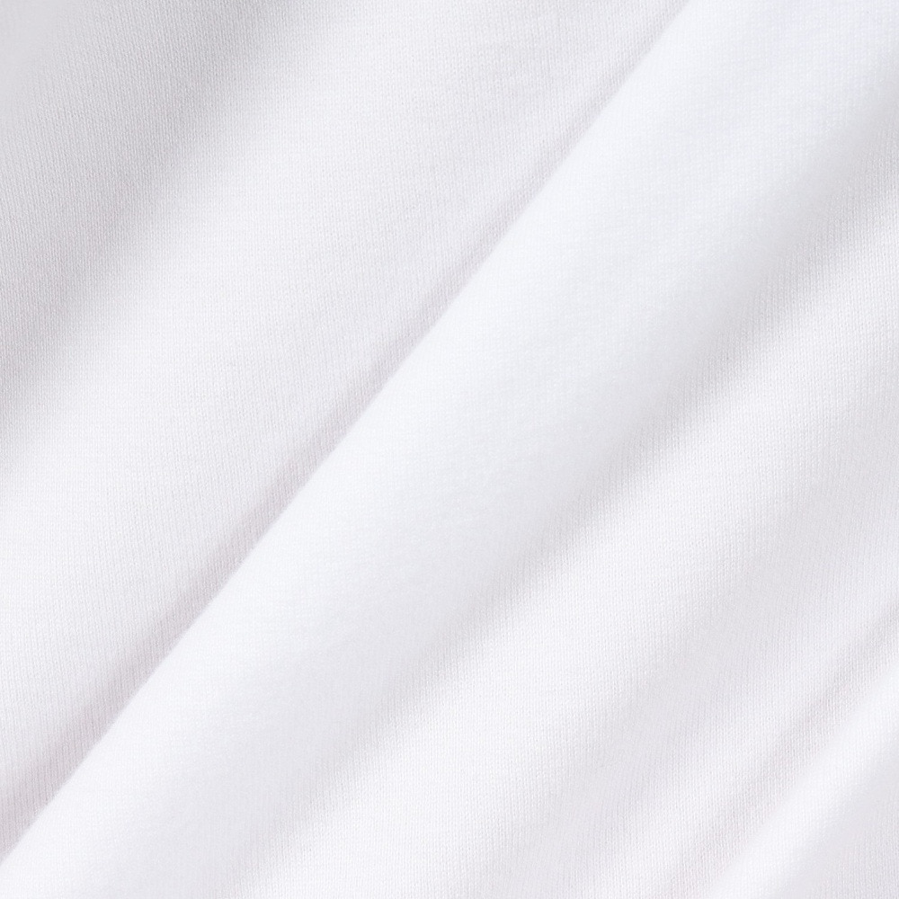 エクストララージ（XLARGE）（メンズ）スタンダード ロゴ 半袖Tシャツ 101252011011-WHITE