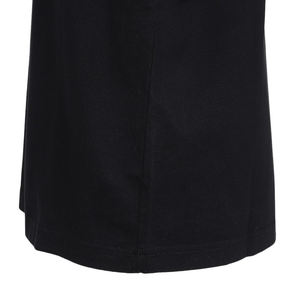 エクストララージ（XLARGE）（メンズ）SKYLINE 半袖Tシャツ 101252011017-BLACK
