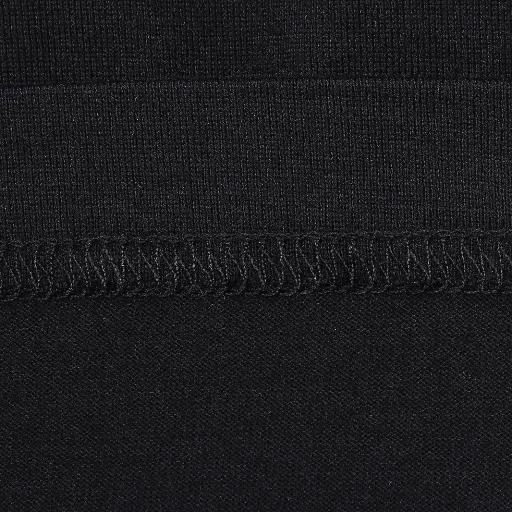 エクストララージ（XLARGE）（メンズ）SKYLINE 半袖Tシャツ 101252011017-BLACK