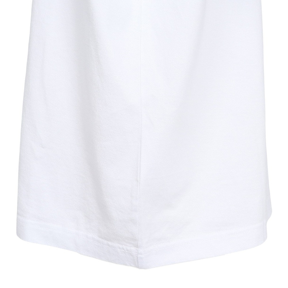 エクストララージ（XLARGE）（メンズ）SKYLINE 半袖Tシャツ 101252011017-WHITE