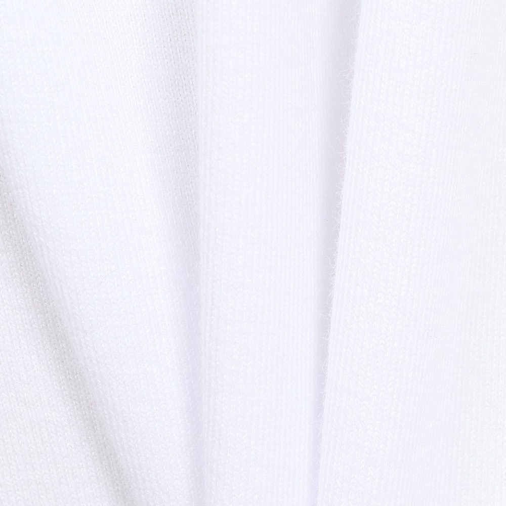 エクストララージ（XLARGE）（メンズ）SKYLINE 半袖Tシャツ 101252011017-WHITE