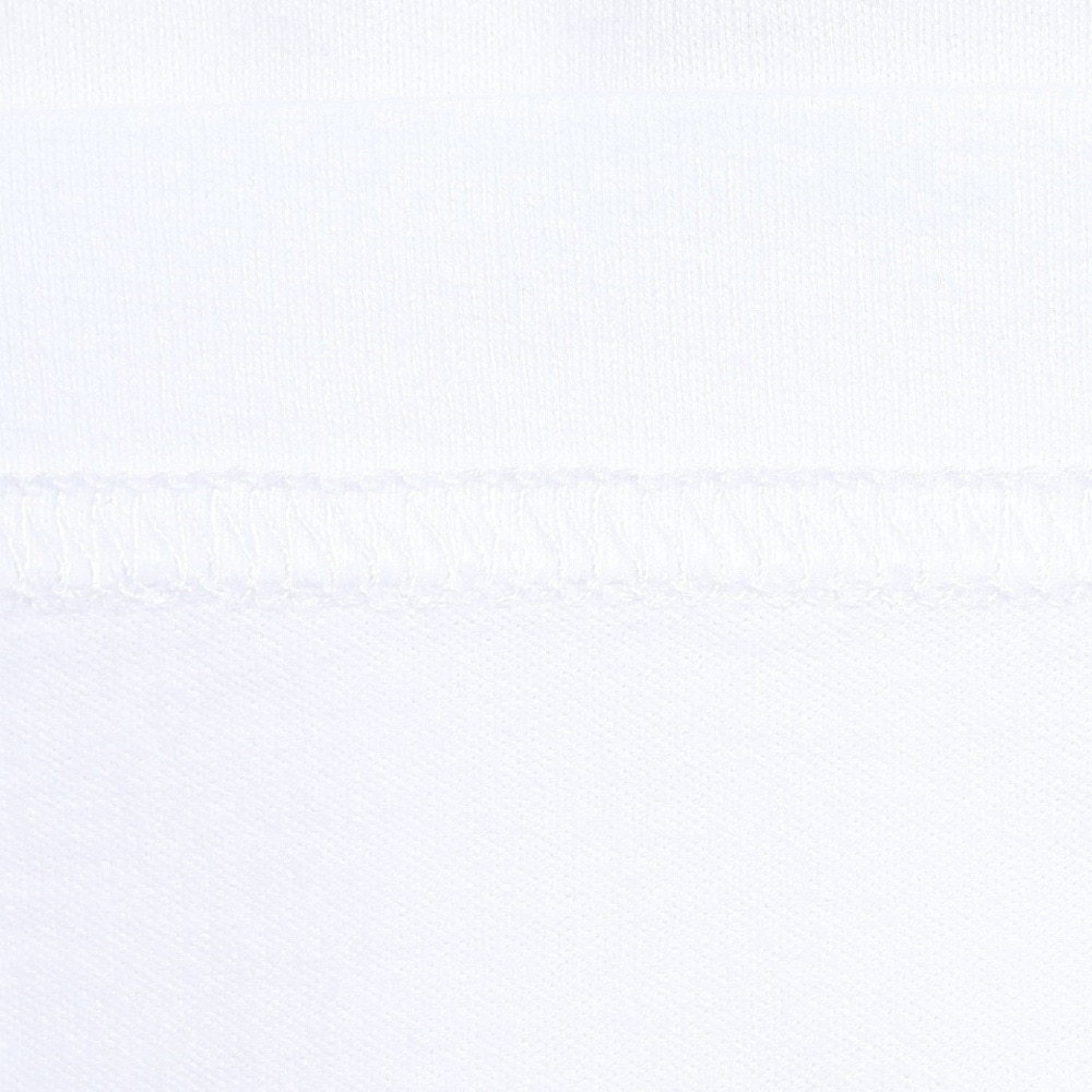エクストララージ（XLARGE）（メンズ）SKYLINE 半袖Tシャツ 101252011017-WHITE