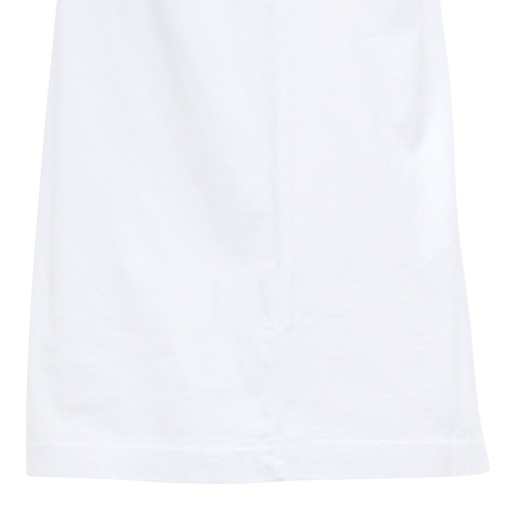 エクストララージ（XLARGE）（メンズ）CHIP ロゴ 半袖Tシャツ 101252011018-WHITE