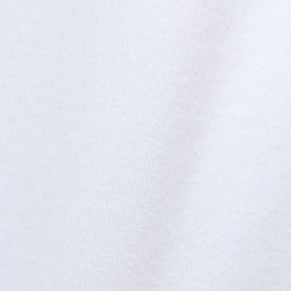エクストララージ（XLARGE）（メンズ）CHIP ロゴ 半袖Tシャツ 101252011018-WHITE
