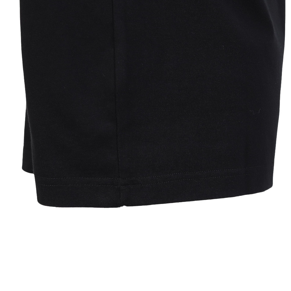 エクストララージ（XLARGE）（メンズ）キッズプリント メンズ 半袖Tシャツ 101252011021-BLACK
