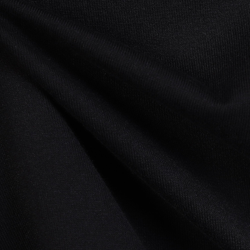 エクストララージ（XLARGE）（メンズ）キッズプリント メンズ 半袖Tシャツ 101252011021-BLACK