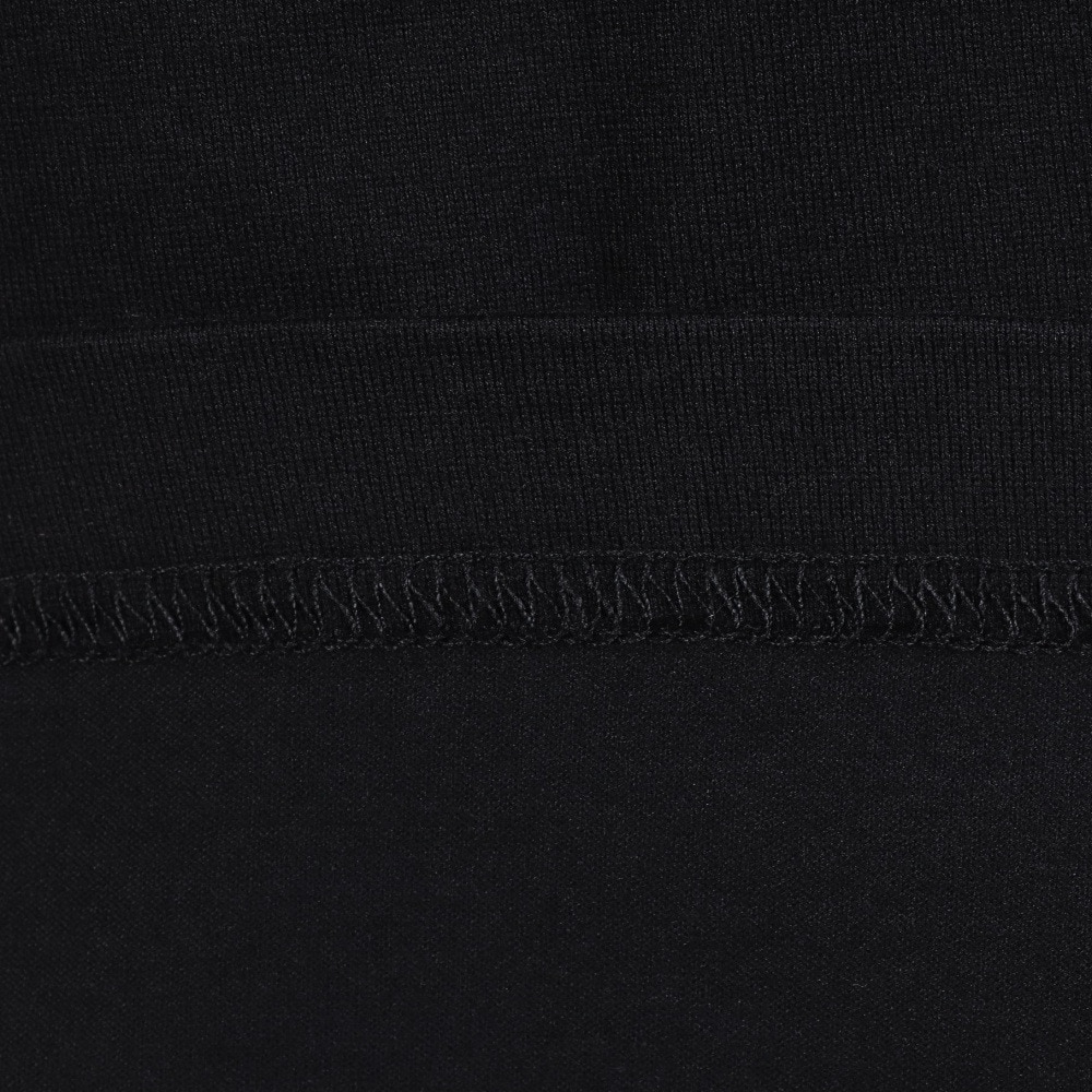 エクストララージ（XLARGE）（メンズ）キッズプリント メンズ 半袖Tシャツ 101252011021-BLACK
