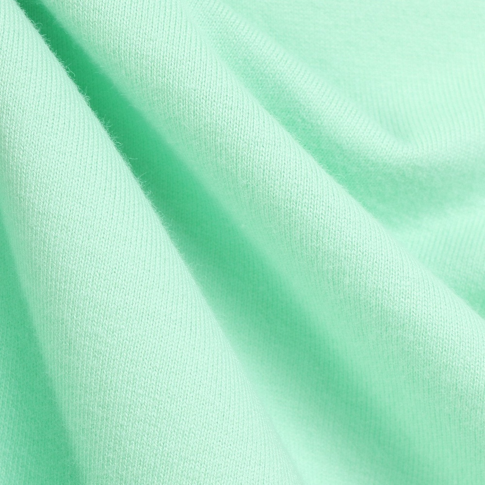 エクストララージ（XLARGE）（メンズ）キッズプリント メンズ 半袖Tシャツ 101252011021-LtGREEN