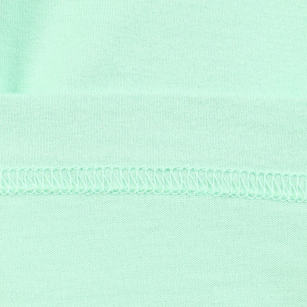 エクストララージ（XLARGE）（メンズ）キッズプリント メンズ 半袖Tシャツ 101252011021-LtGREEN