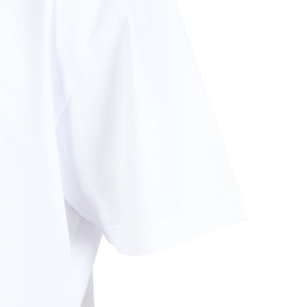 エクストララージ（XLARGE）（メンズ）キッズプリント メンズ 半袖Tシャツ 101252011021-WHITE