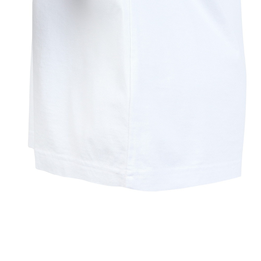 エクストララージ（XLARGE）（メンズ）キッズプリント メンズ 半袖Tシャツ 101252011021-WHITE