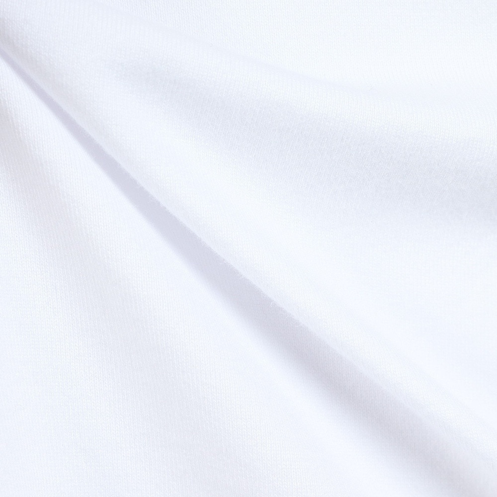 エクストララージ（XLARGE）（メンズ）キッズプリント メンズ 半袖Tシャツ 101252011021-WHITE