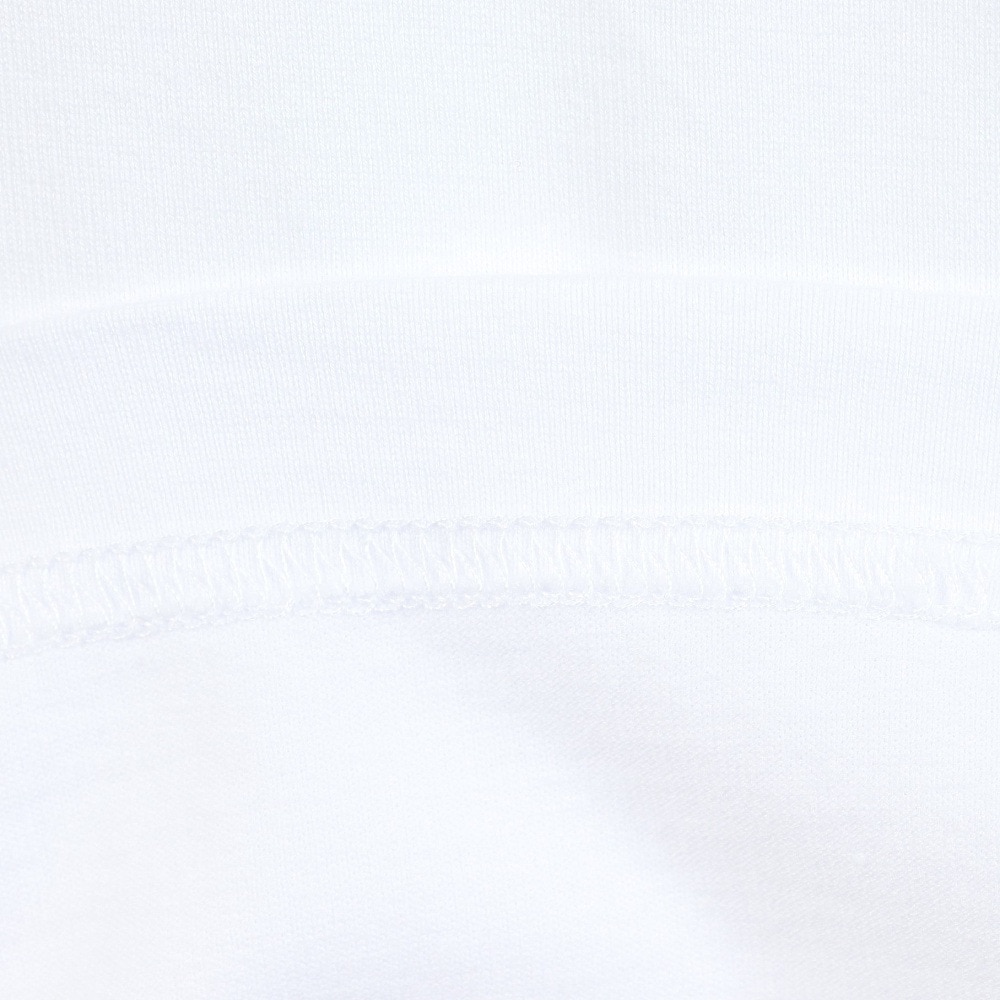 エクストララージ（XLARGE）（メンズ）キッズプリント メンズ 半袖Tシャツ 101252011021-WHITE