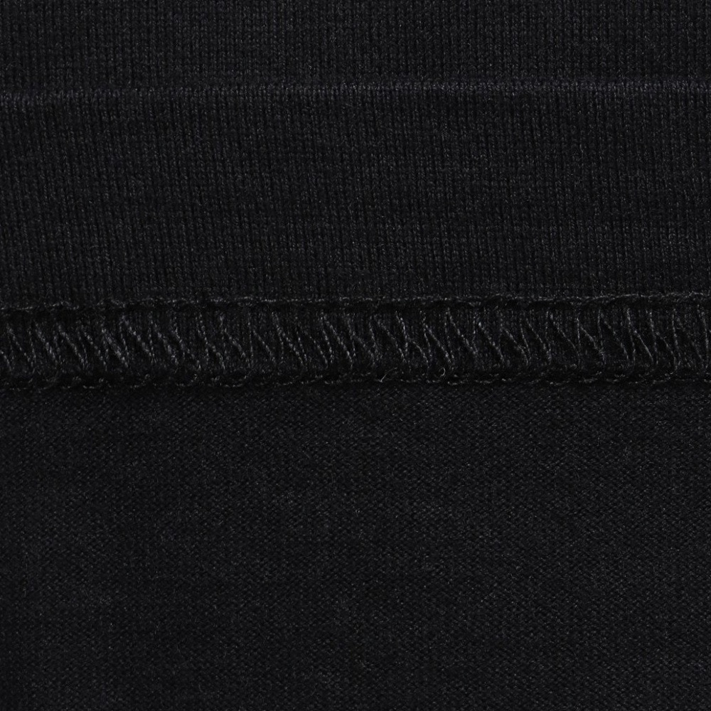 エクストララージ（XLARGE）（メンズ）ACTION FIGURE 半袖Tシャツ 101252011022-BLACK