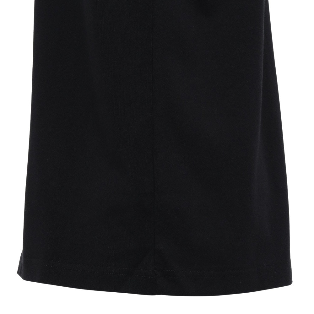 エクストララージ（XLARGE）（メンズ）ACTION FIGURE 半袖Tシャツ 101252011022-BLACK