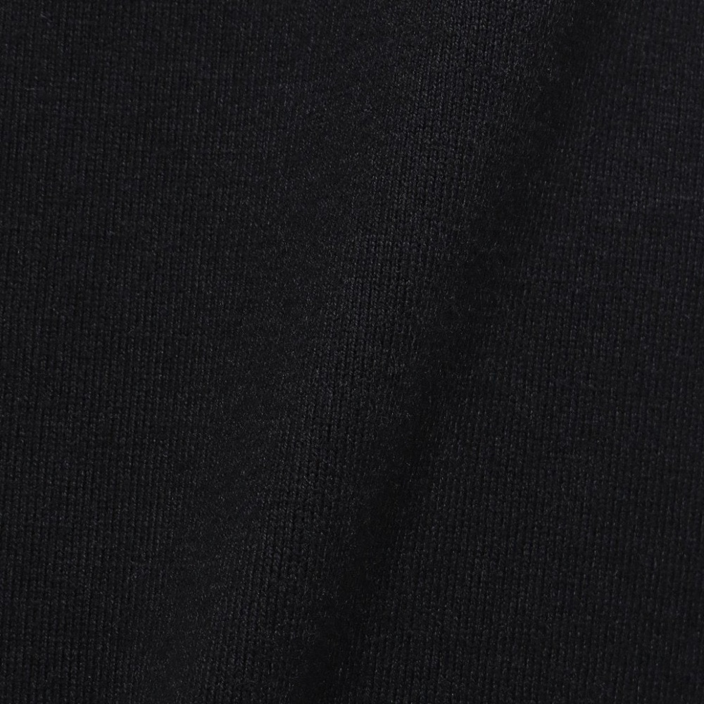エクストララージ（XLARGE）（メンズ）ACTION FIGURE 半袖Tシャツ 101252011022-BLACK