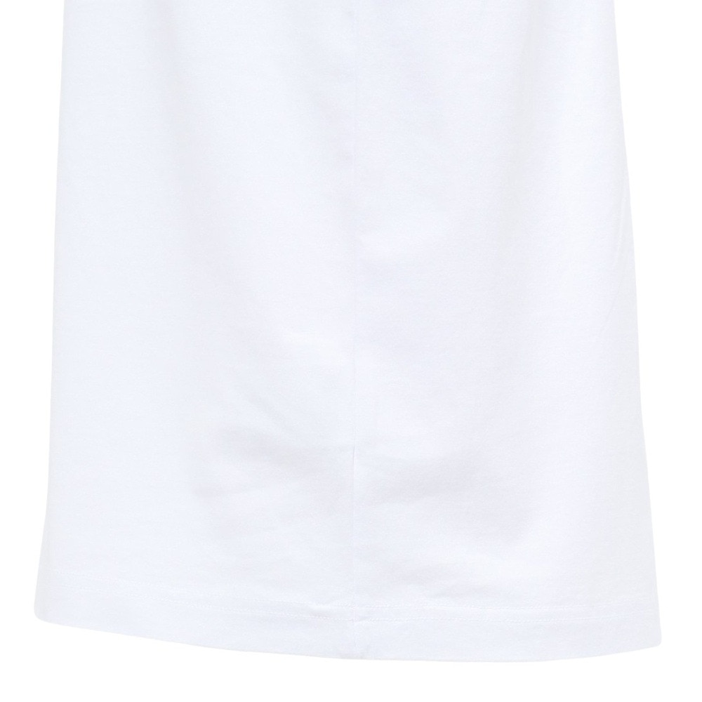 エクストララージ（XLARGE）（メンズ）ACTION FIGURE 半袖Tシャツ 101252011022-WHITE