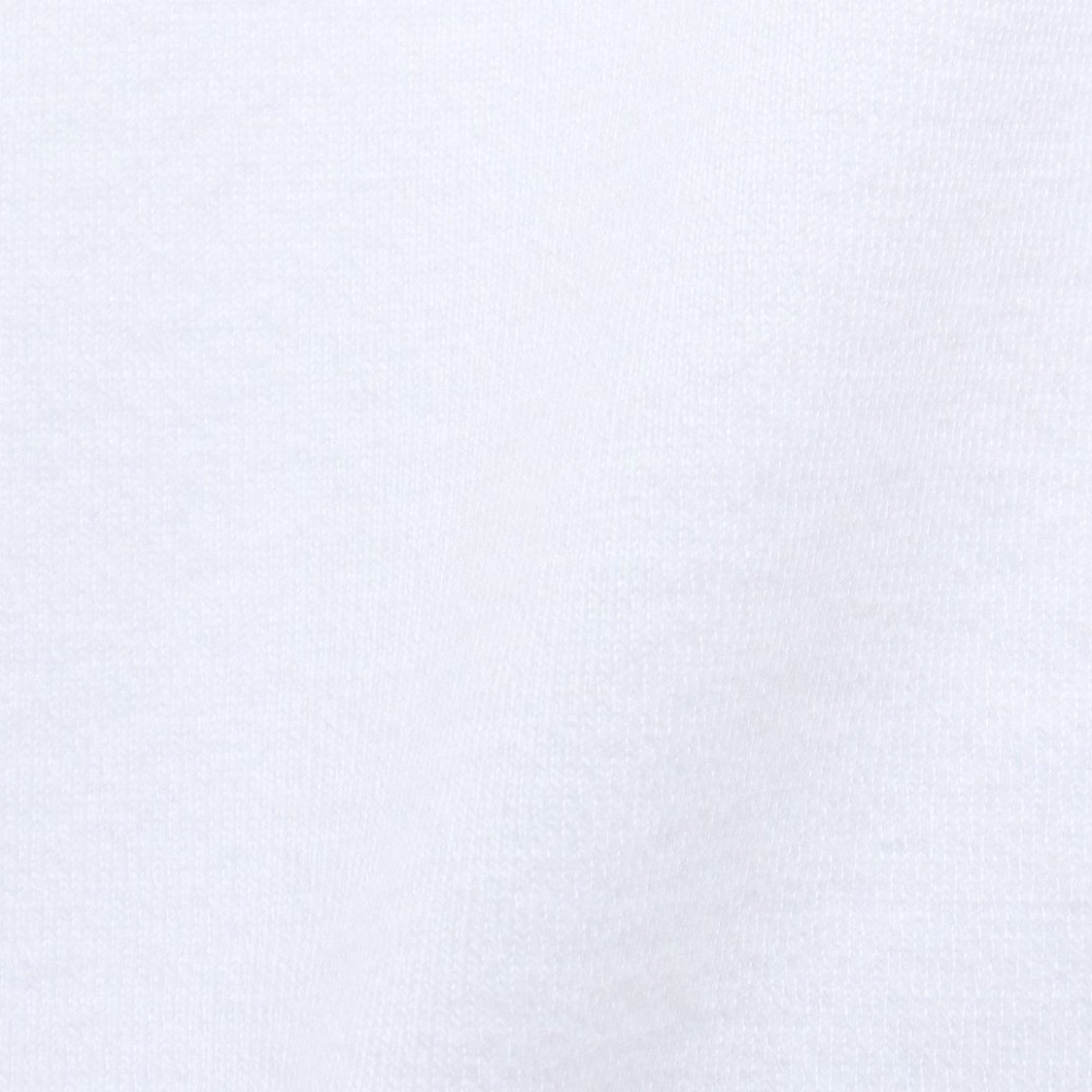エクストララージ（XLARGE）（メンズ）ACTION FIGURE 半袖Tシャツ 101252011022-WHITE