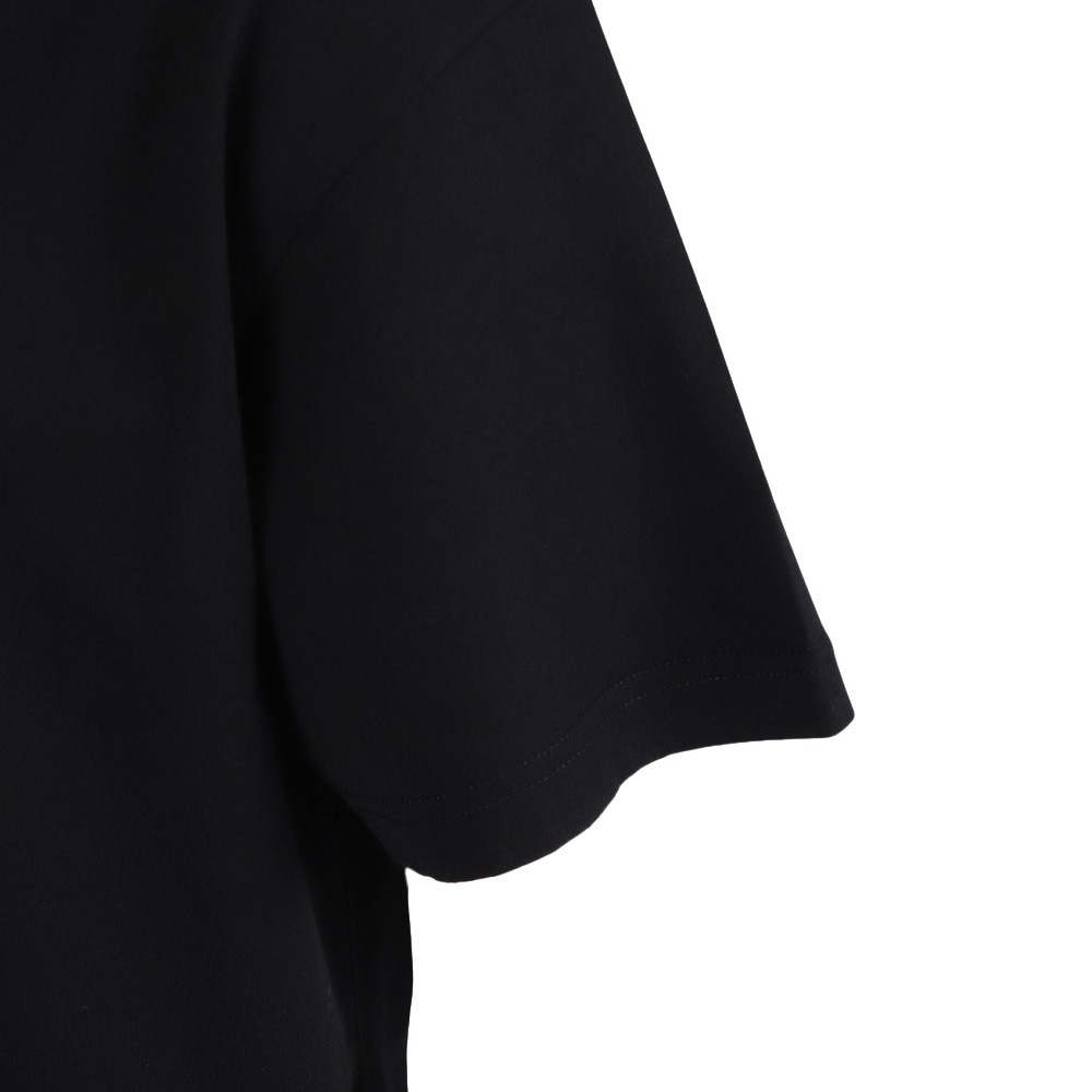 エクストララージ（XLARGE）（メンズ）MASK 半袖Tシャツ 101252011023-BLACK