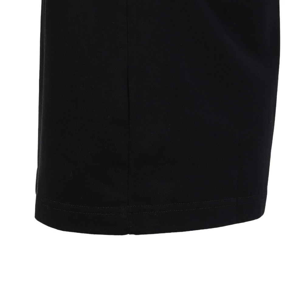 エクストララージ（XLARGE）（メンズ）MASK 半袖Tシャツ 101252011023-BLACK