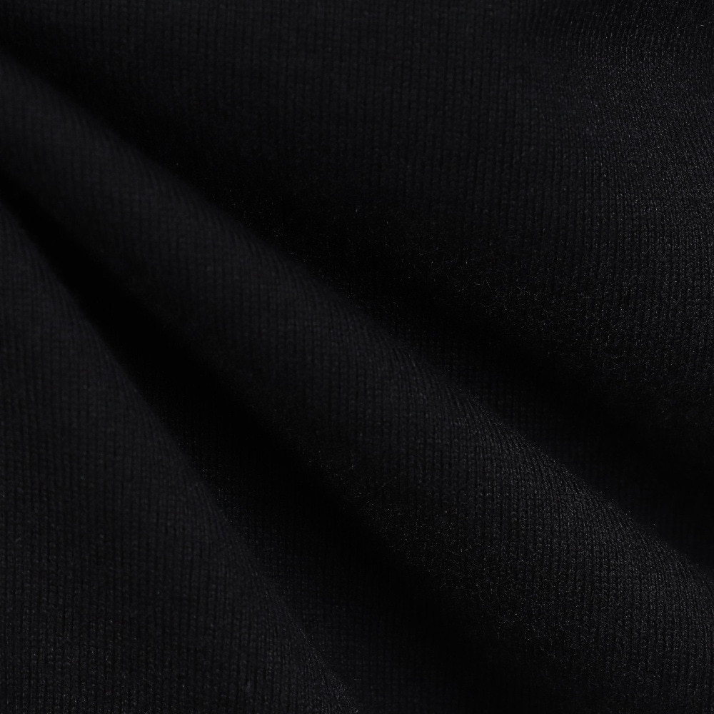 エクストララージ（XLARGE）（メンズ）MASK 半袖Tシャツ 101252011023-BLACK